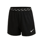 Oblečení Nike Dri-Fit Trophy Shorts